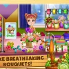 Garden Design Games – Flower Decoration