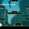 Get Out Again | Trending Game | New Product
