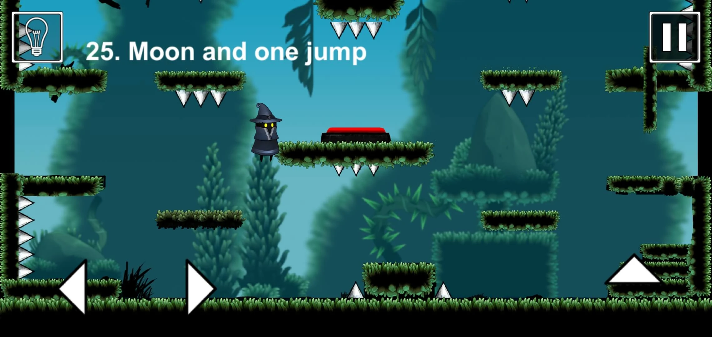 Get Out Again | Trending Game | New Product