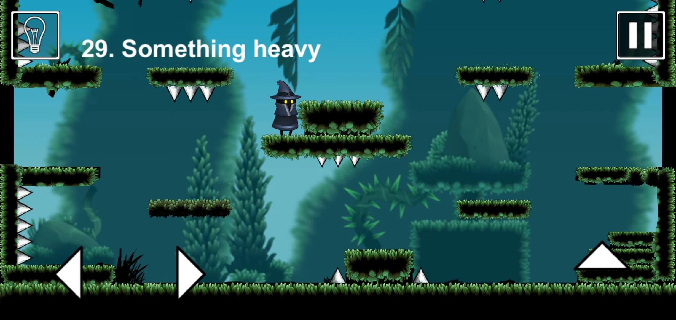 Get Out Again | Trending Game | New Product