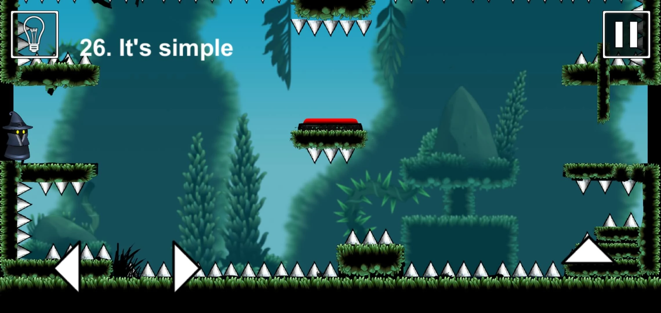 Get Out Again | Trending Game | New Product