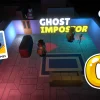 Ghost Impostor