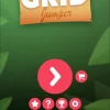 Grip Jumper - iOS Source Code