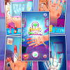 Hand Doctor Hospital Games