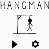 Hangman (Unity Game+Admob+iOS+Android)