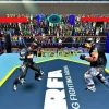 Heroes Vs Gangster Ring Fighting : Kung Fu Karate Challenge 2021