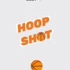 Hoop Shot - Full Buildbox Game