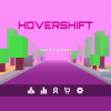 Hovershift – Unity Game Template