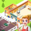 Idle Market Tycoon