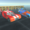 Impossible FunCar Stunt Game 2022