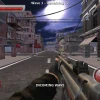 INFINITY OPS: Counter Shoot FPS