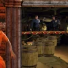 Jail Break : Prison Escape Plan 64 Bit Source Code