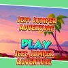 JeffJumper Adventure