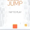 jellyjump