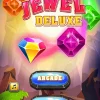 Jewel Deluxe - Unity Complete Project (Android + iOS + AdMob)