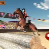 Jumping Horses Champions : Real Racing Simulator