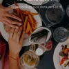 Karenderia Mobile App - Restaurant