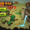 Kingdom War Complete game + LEVEL EDITOR