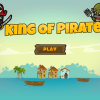 King Of Pirate Unity Source Code