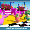 Knockout Stumble Run Royale Fall Games