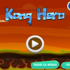 Kong Hero