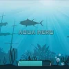 Live Aqua Hero Adventure: Superhero Games