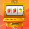 Lucky Money – Casino type Unity game