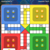 Ludo Online