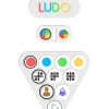 Ludo Original - Complete Unity Game For Android & iOS