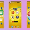 Ludo Pay Online Multiplayer Real Money Game with extended license