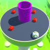 Magnet Crusher – Trending Hyper Casual Game