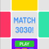 Match 3030! – Premium Unity Template