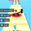 Math Race | Brand New Hypercasual Puzzle Game | Trending Game