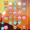 Merge Animals Tower Defense – original casual game