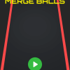 Merge Balls – Premium Unity Game Template