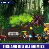 Metal Slug Shooting Game