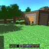 Minecraft Unity Clone