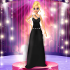 Model Dress up 3D – Fashion Show Game