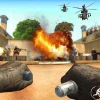 Modern Commando 3D : Army Shooting Game 64 Bit Source Code