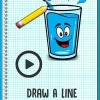 New Draw Water to Happy Glass 500 Levels