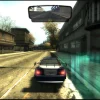 NFS Most Wanted