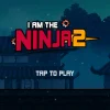 Ninja Shadow Endless Runner Game