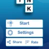 Offline Crossword Android Quiz App