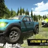 Offroad Jeep Driving & Racing : Up Hill Mountain Drive 64 Bit Source Code