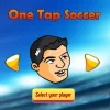 One Tap Soccer (Addictive physics game kit)