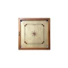 Online Carrom