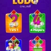 Online Ludo Game Source Code #2