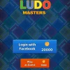 Online Ludo Game Source Code