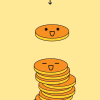 Pancakes Balance