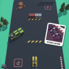 Park the Car | Trending Game